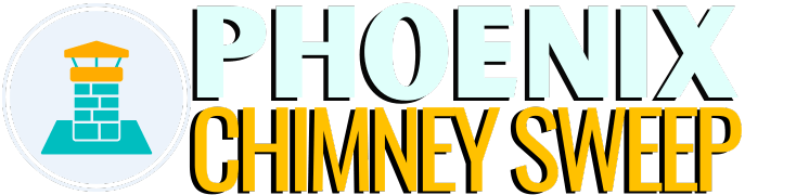 Chimney Sweep Phoenix