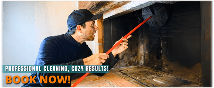 Fireplace Cleaning Phoenix