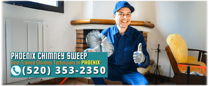 Chimney Sweep Phoenix